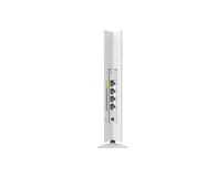 Netgear WAX202 (802.11a/b/g/n/ac/ax 1800Mb/s) - 748132 - zdjęcie 7